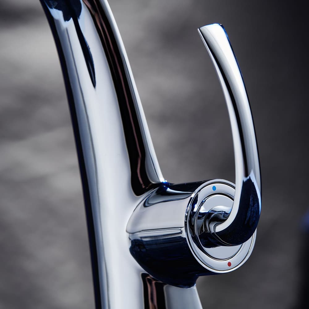 basin faucet (7) basin faucet (7)