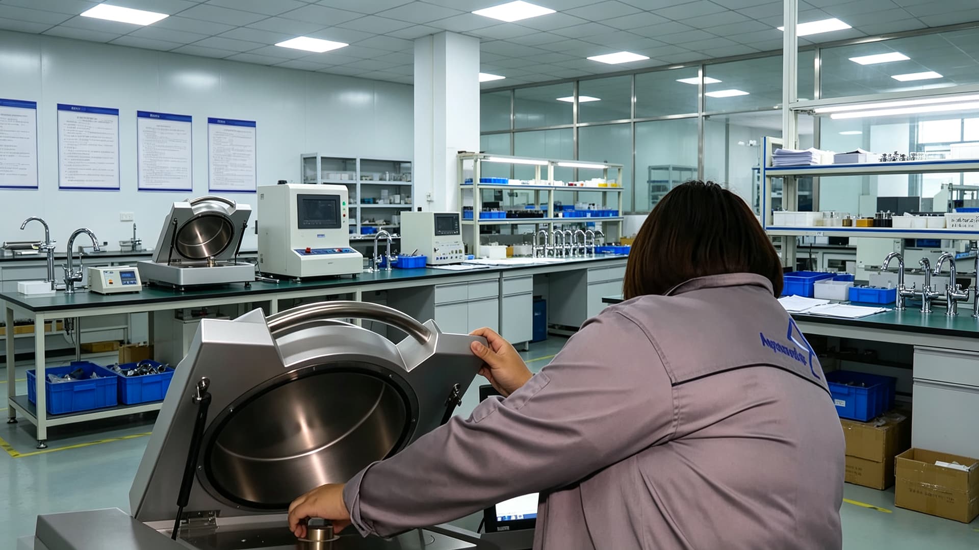 Faucet Laboratory.jpg