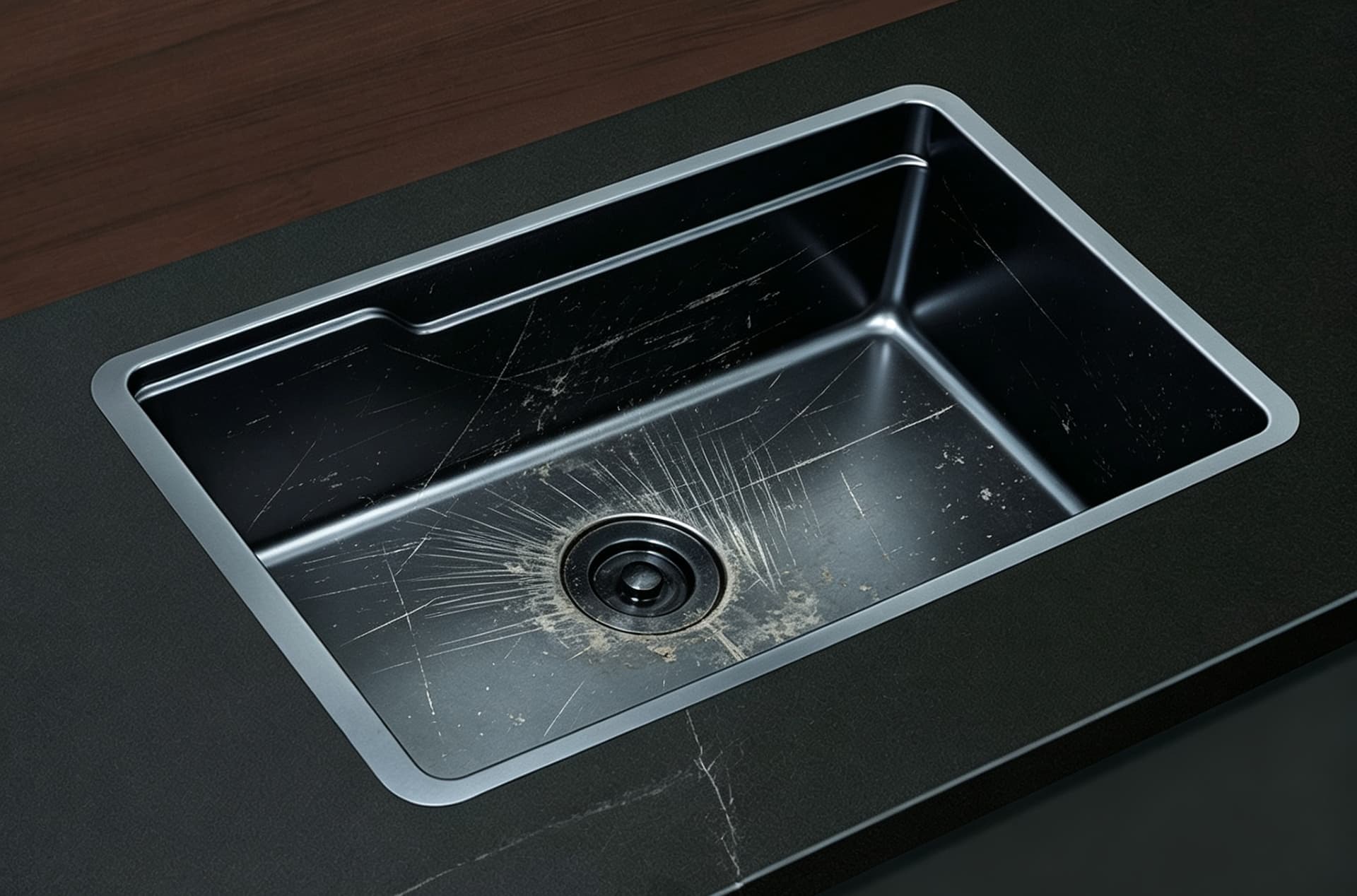 Scratches sink.jpg