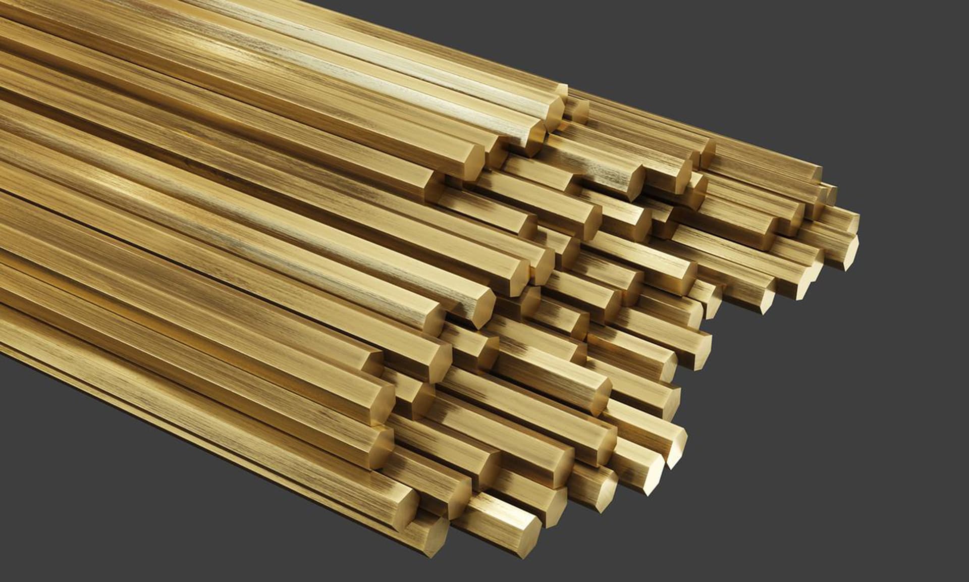 brass materal 1.jpg