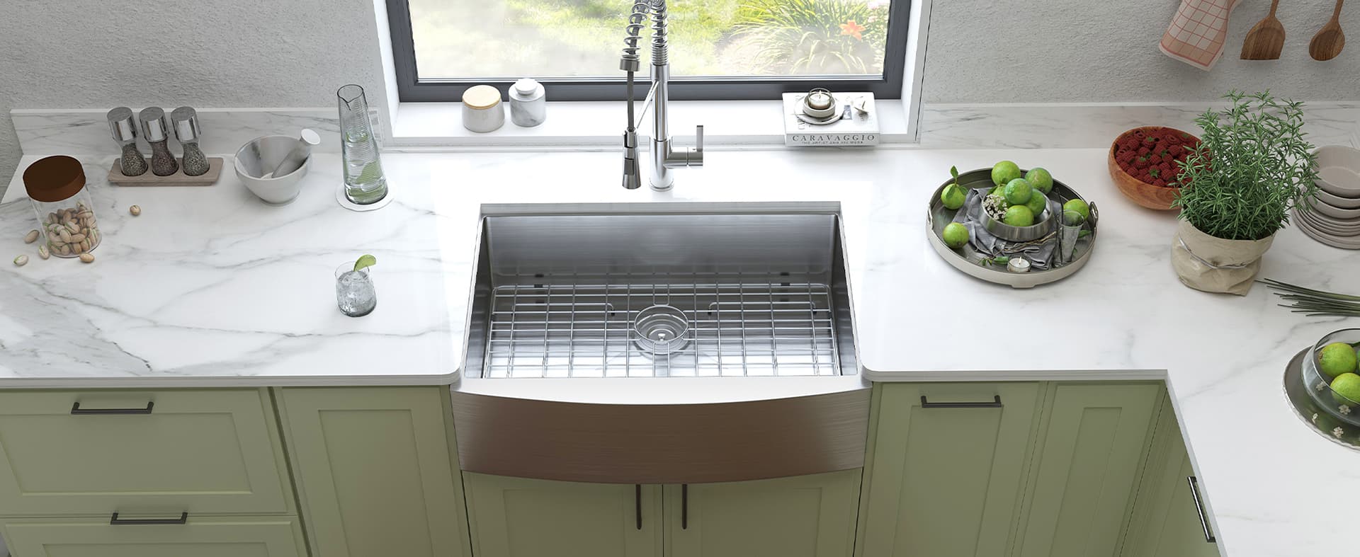 Standard Sink.jpg