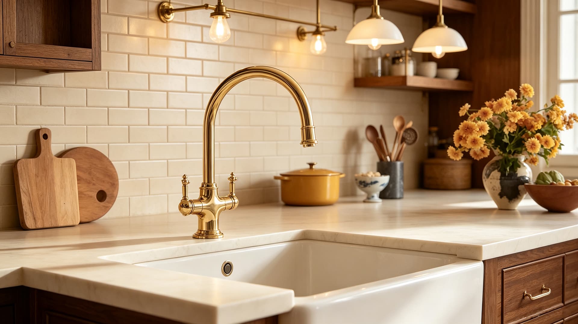 kitchen faucet (7).jpg