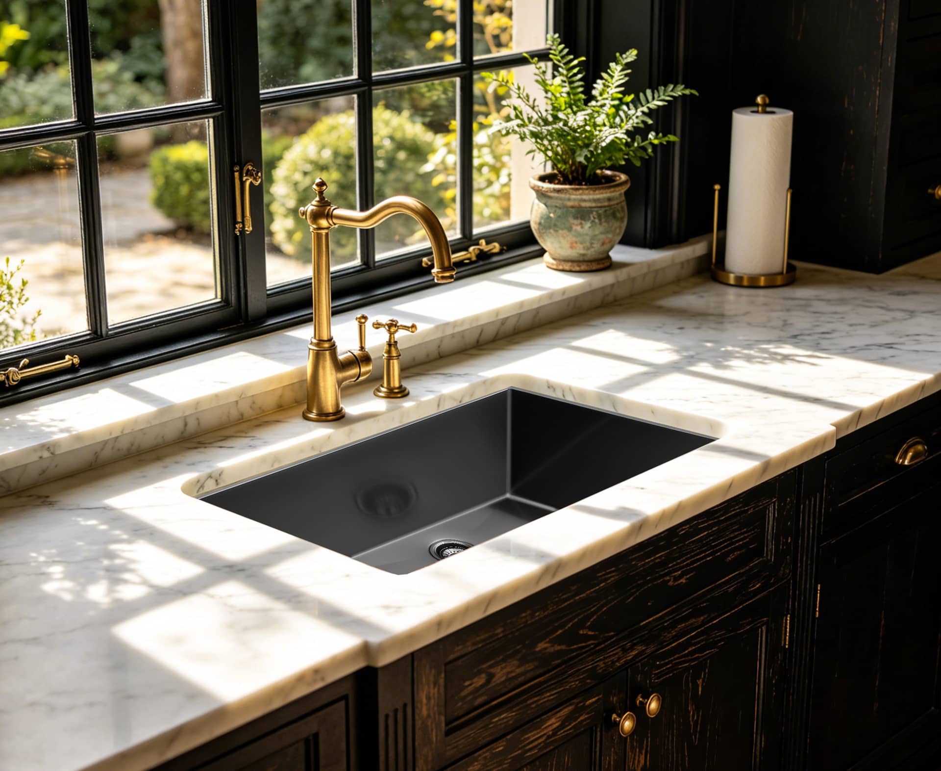kitchen sink 10.jpg