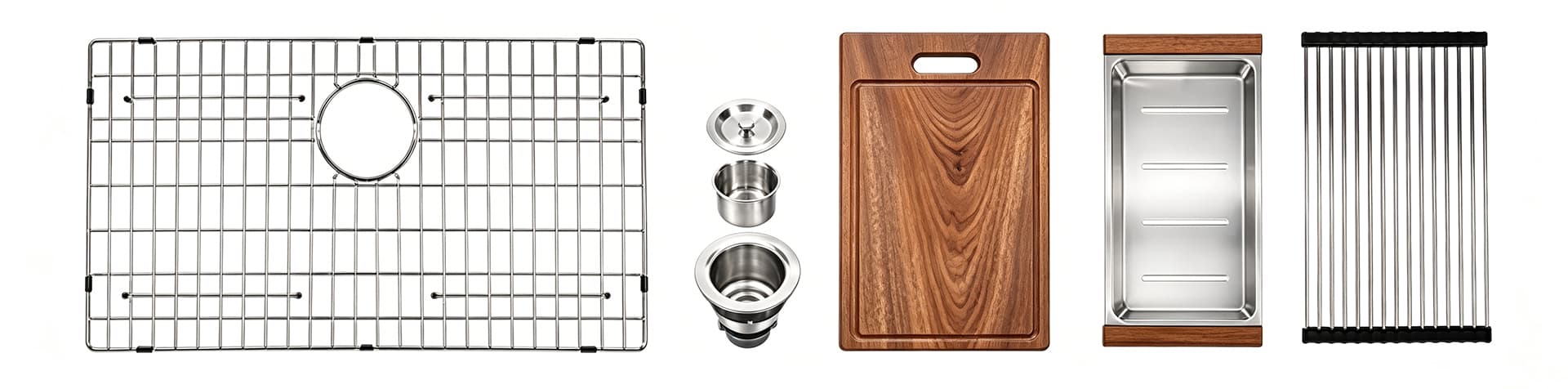 Accessories (2).jpg