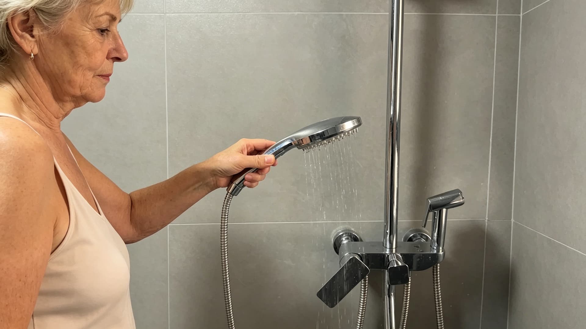shower faucet 1.jpg