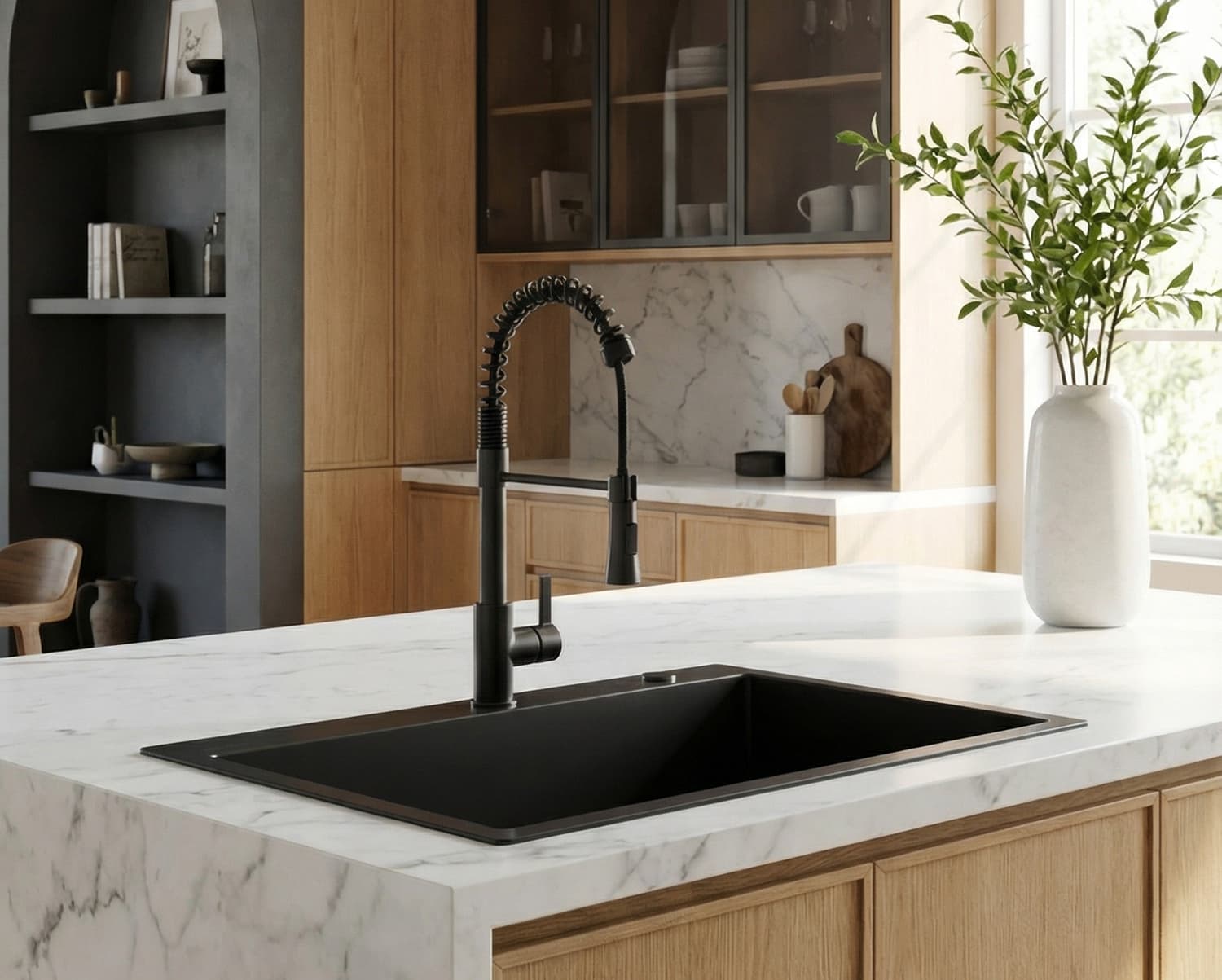 PVD Nano Kithcen sink.jpg