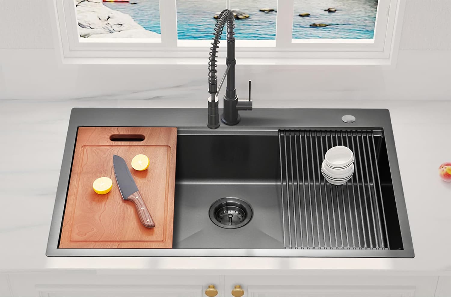 black sink (1).jpg