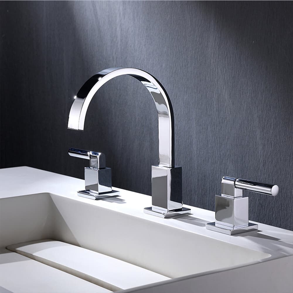 basin faucet (5) basin faucet (5)