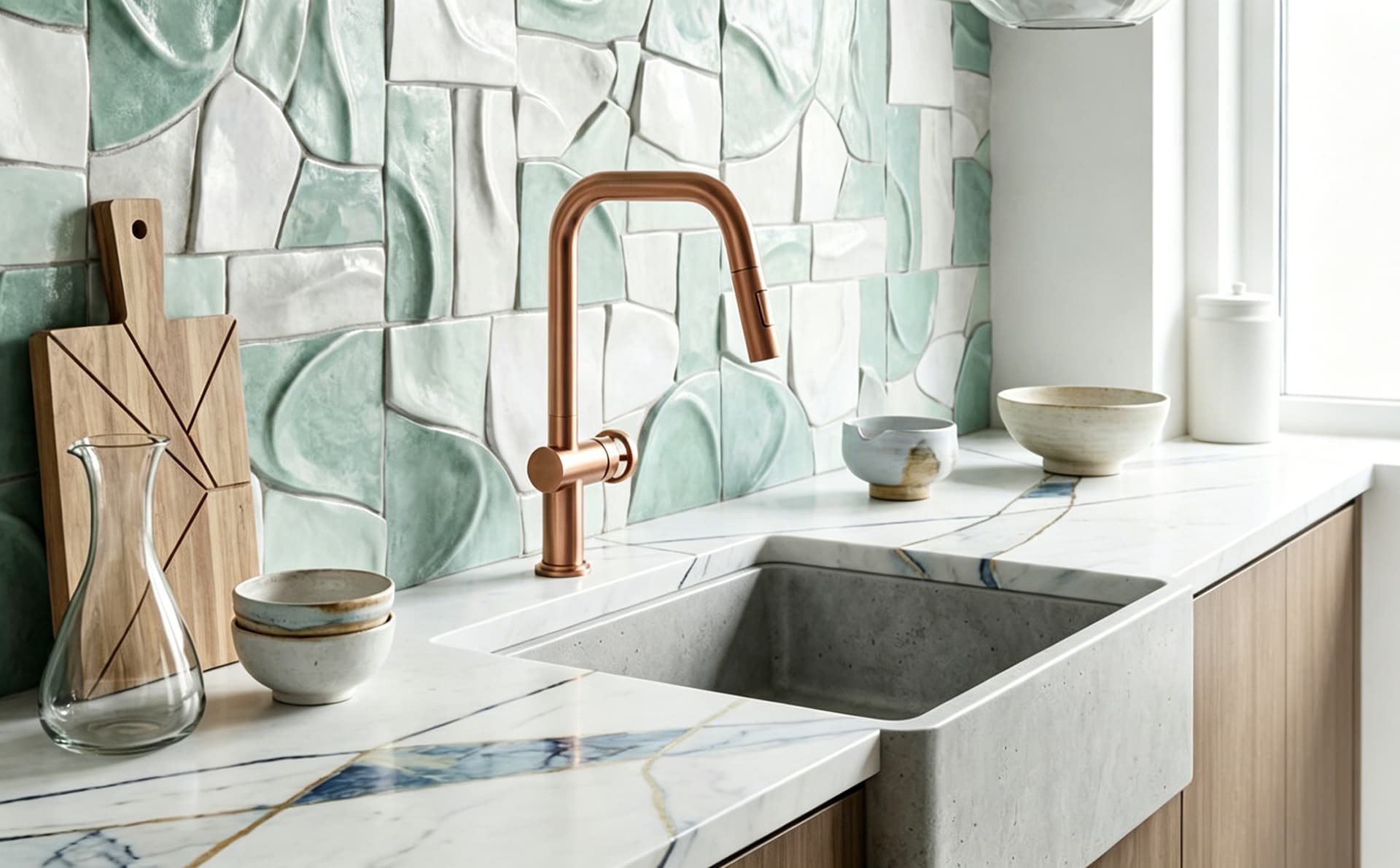 kitchen faucet 1.jpg
