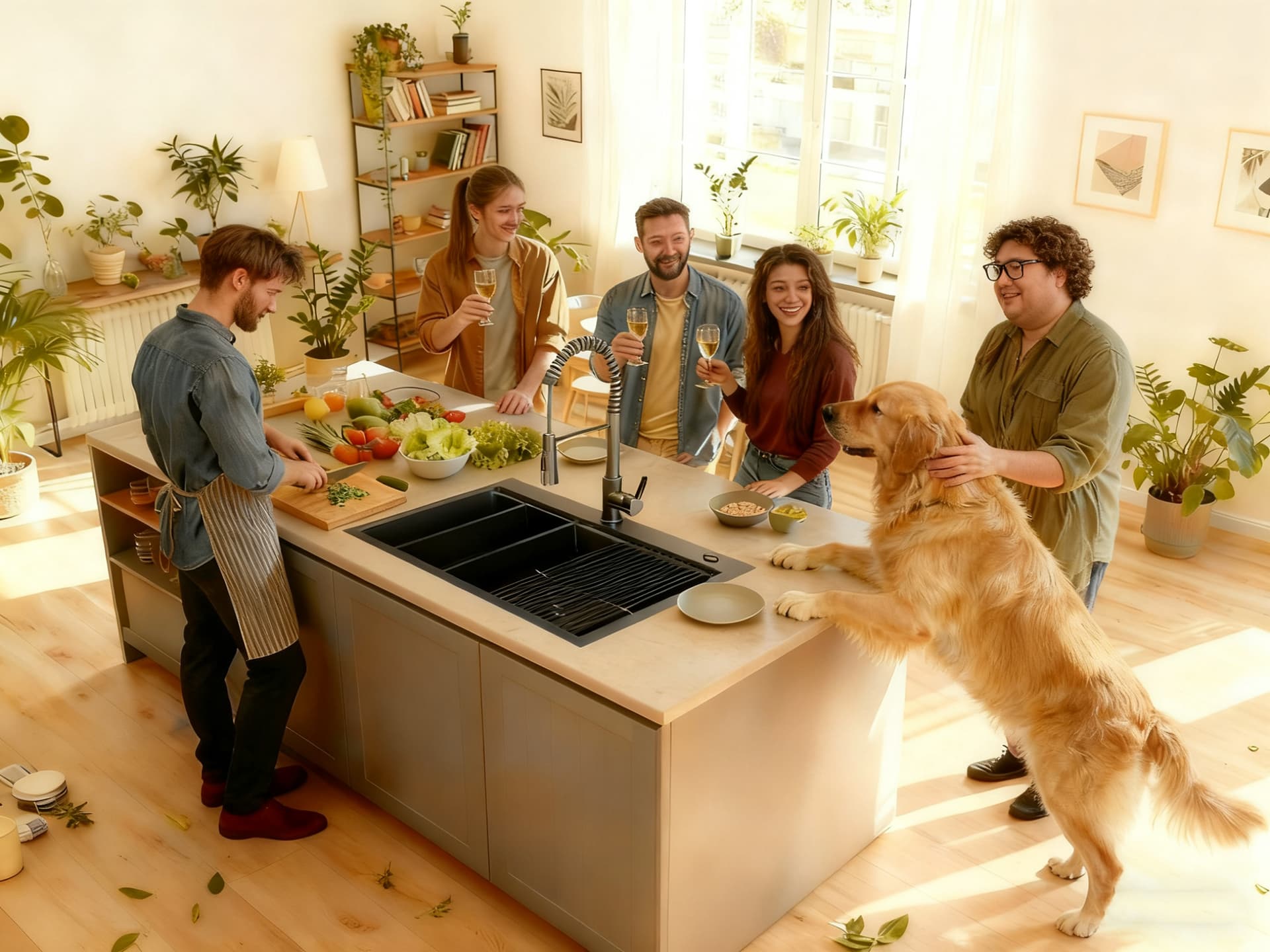 sus kitchen sink 2.jpg