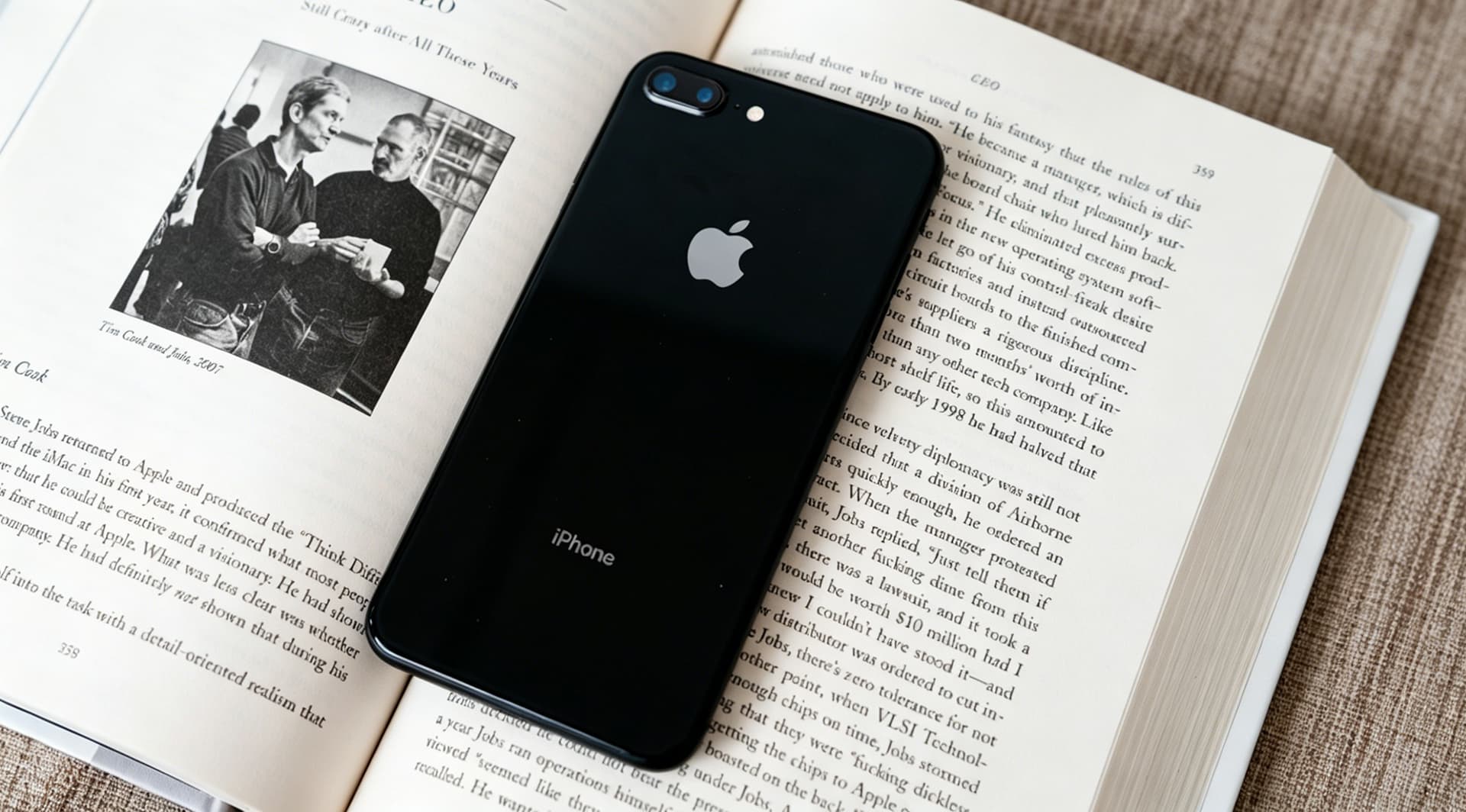 iPhone colors 2.jpg