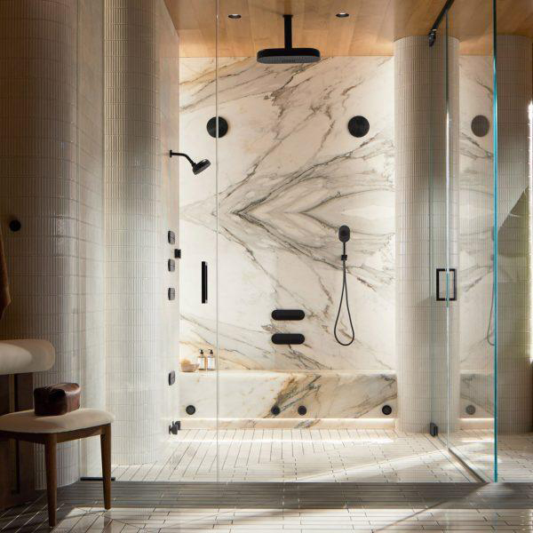 Kohler