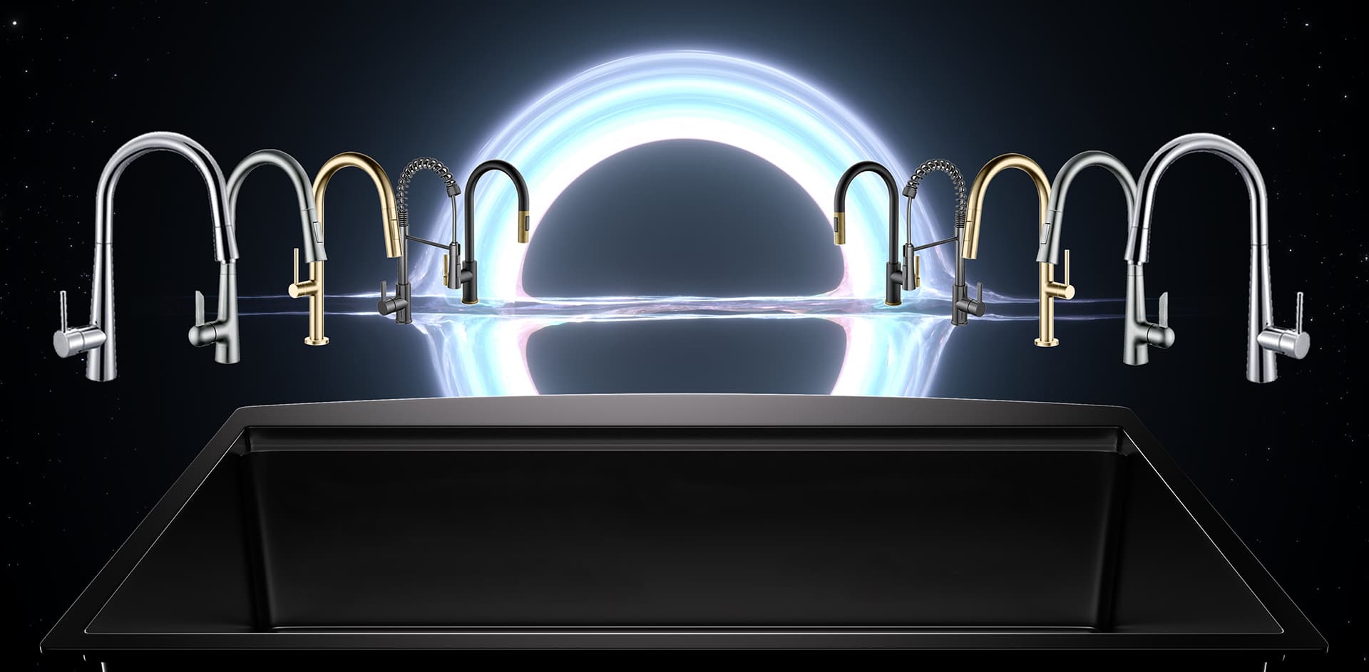 kitchen faucet (1).jpg