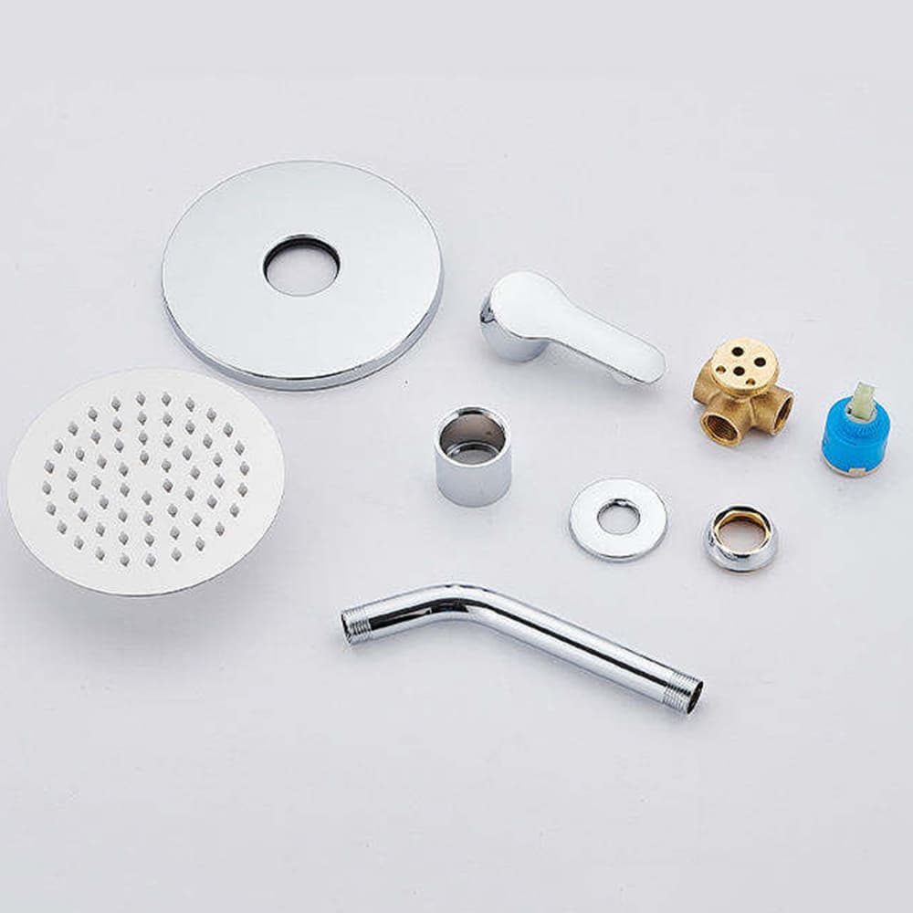 shower faucet (3)