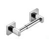 304 Stainless Steel Towel Ring, Wall Mounted Bathroom Towel Holder OEM