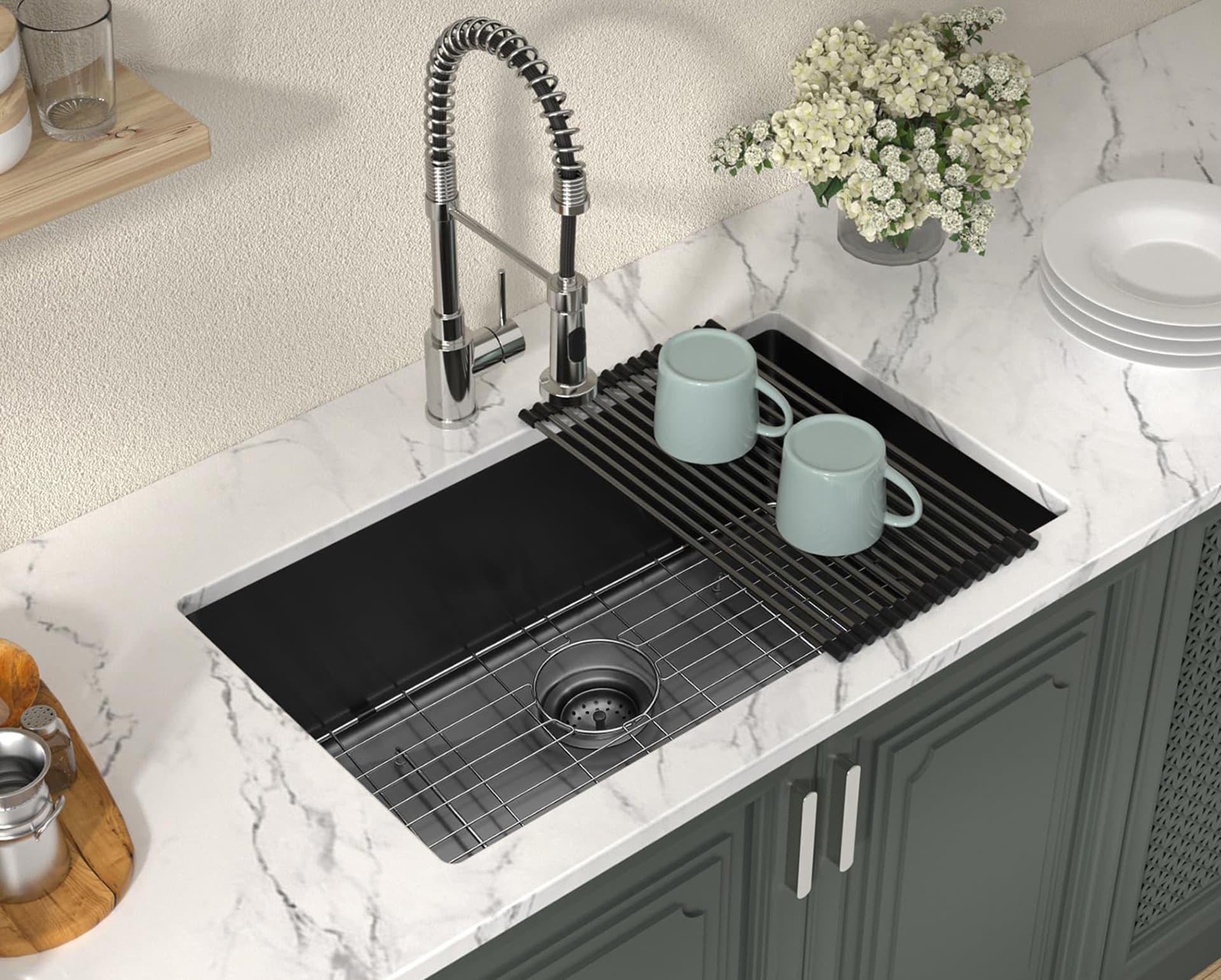 undermount kitchen sink 3.jpg
