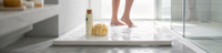 Shower Tray