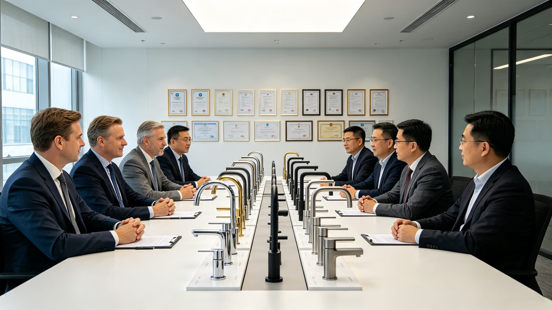 business meeting 1.jpg