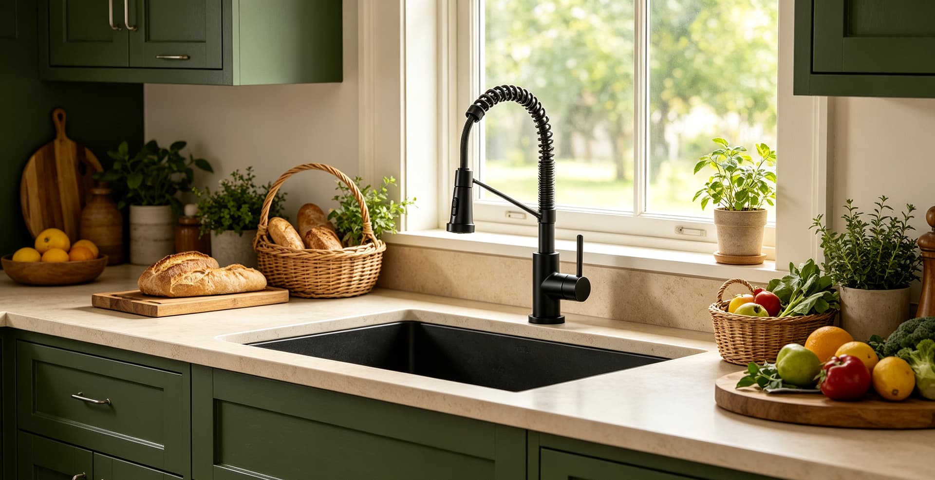 kitchen faucet (8).jpg
