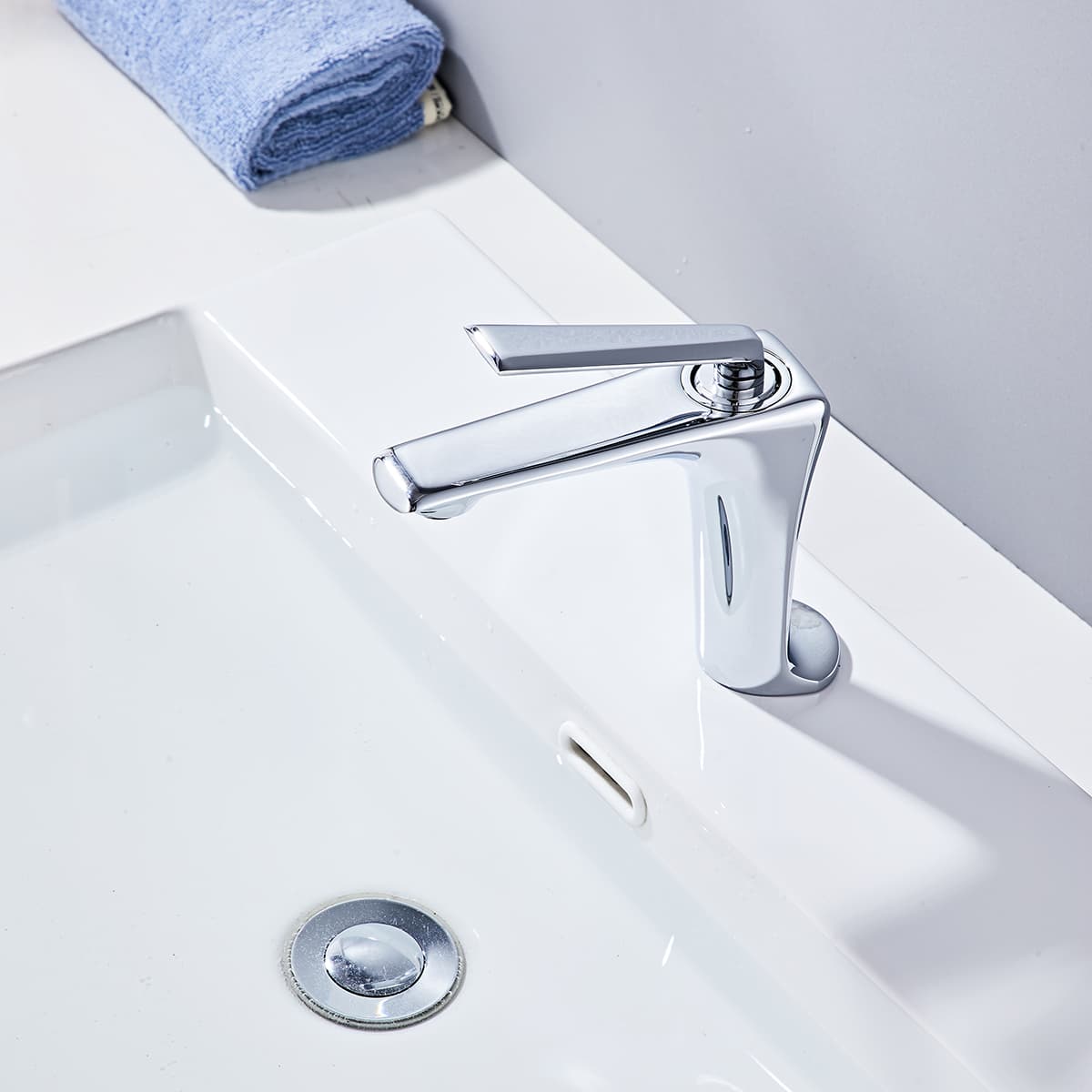 faucet (4) faucet (4)