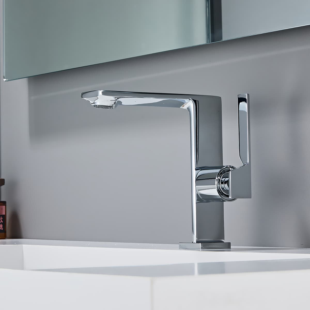 basin faucet (8) basin faucet (8)