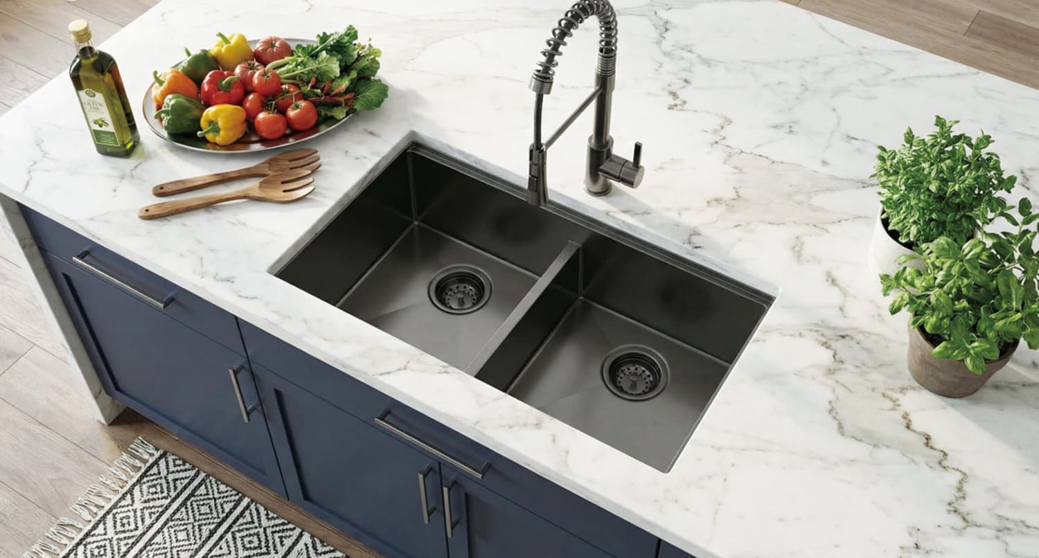 black kitchen sink (3).jpg