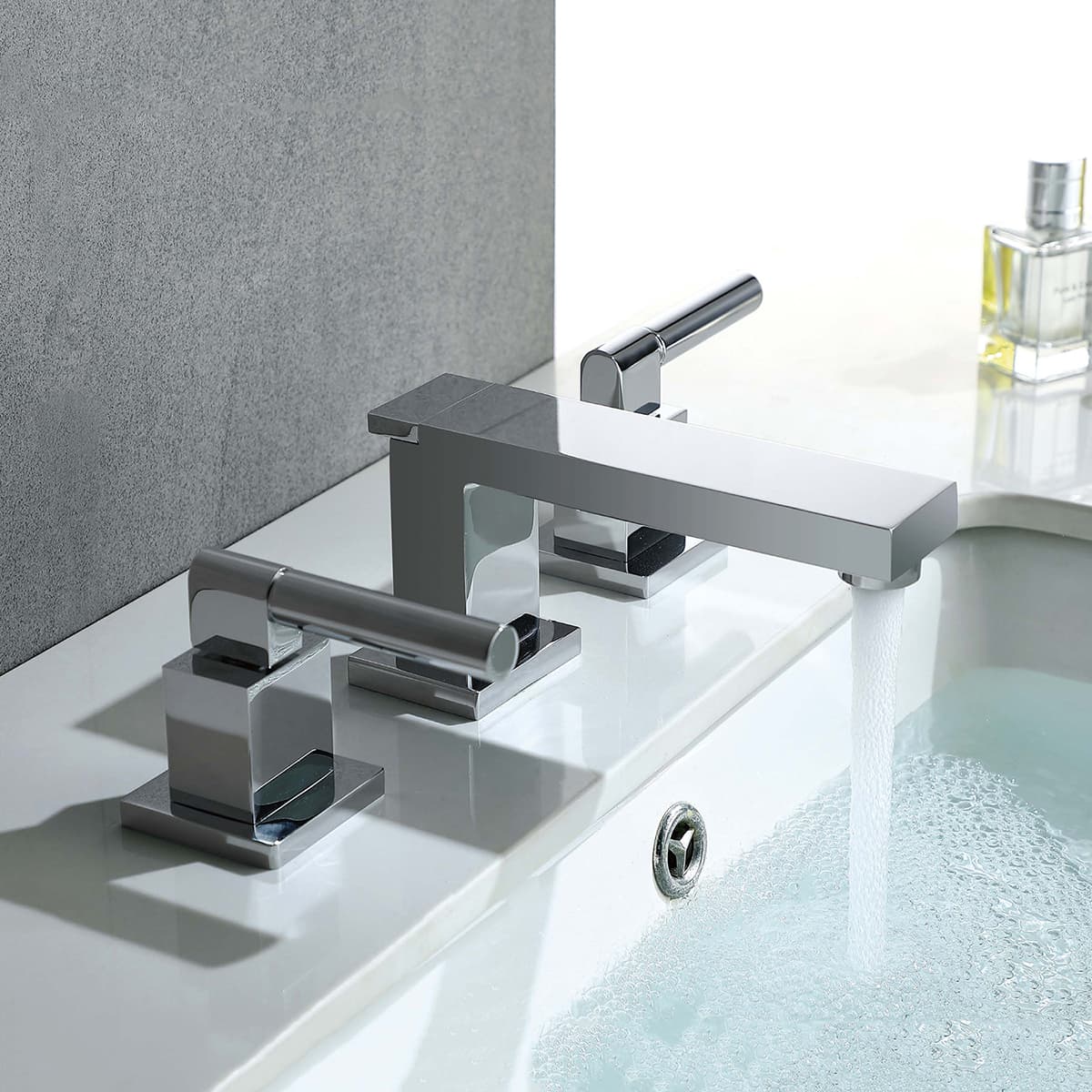 basin faucet (6) basin faucet (6)