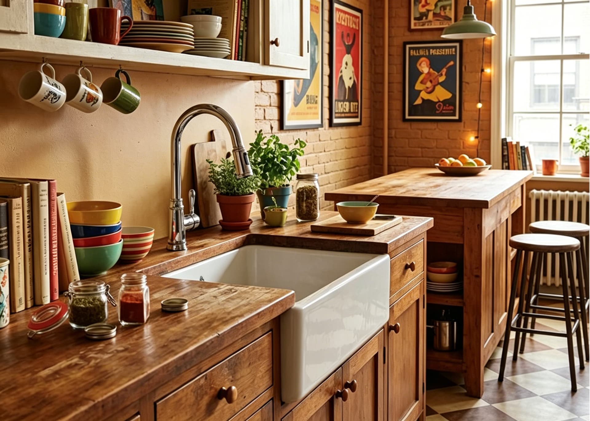 kitchen faucet 2.jpg