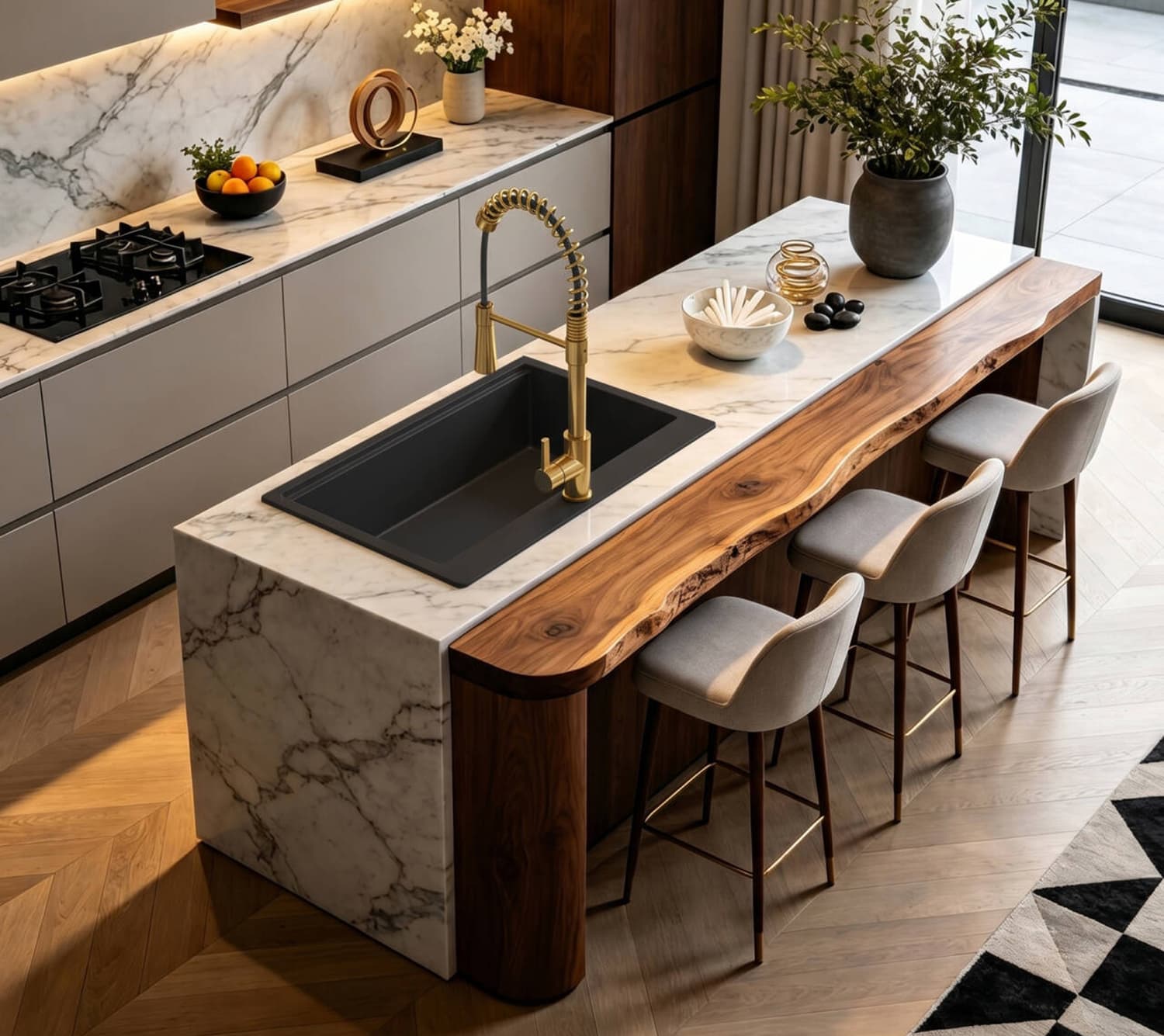 sink (6).jpg