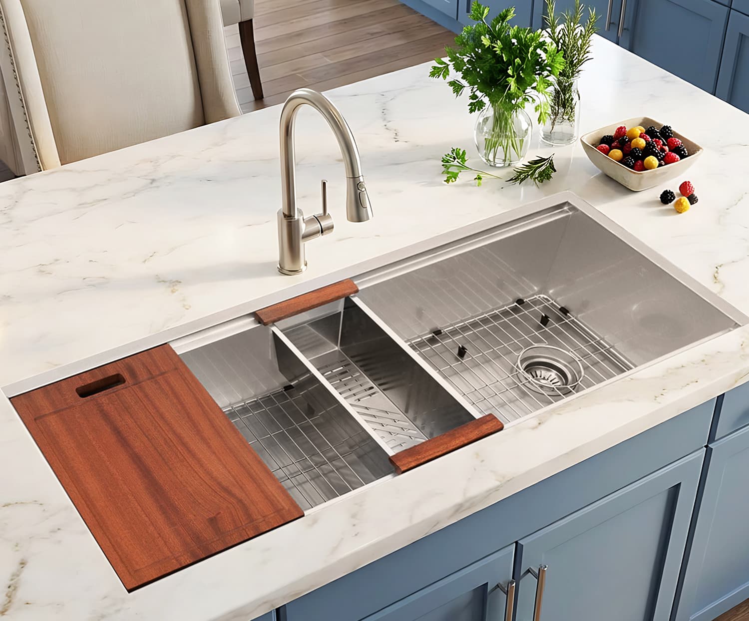 42 inch large sink (1).jpg