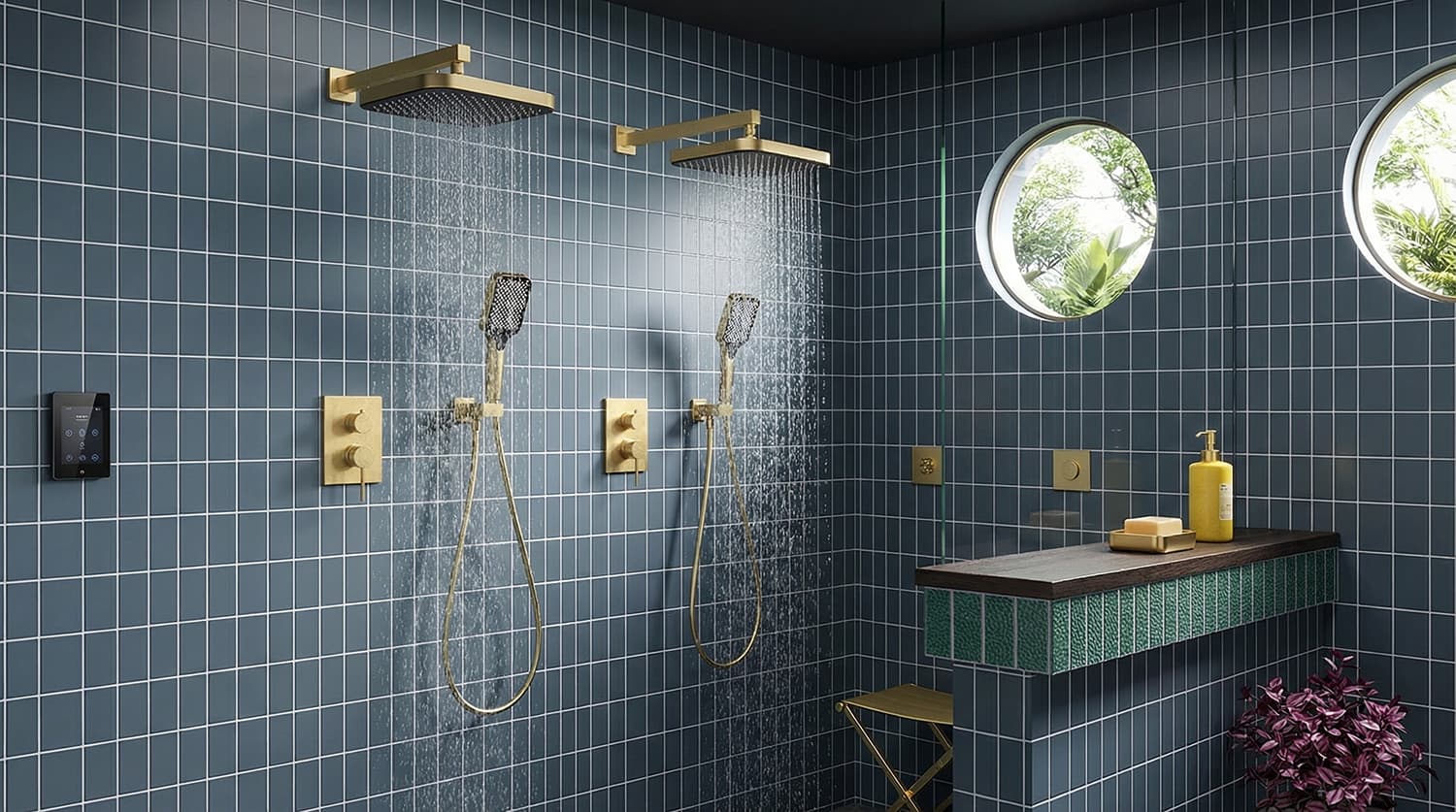shower system.jpg