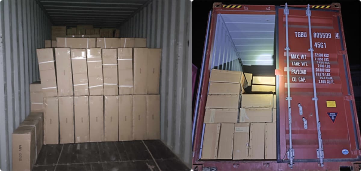 package.jpg