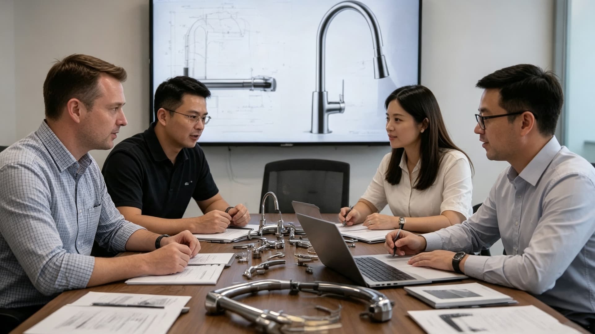 faucet factory 1.jpg