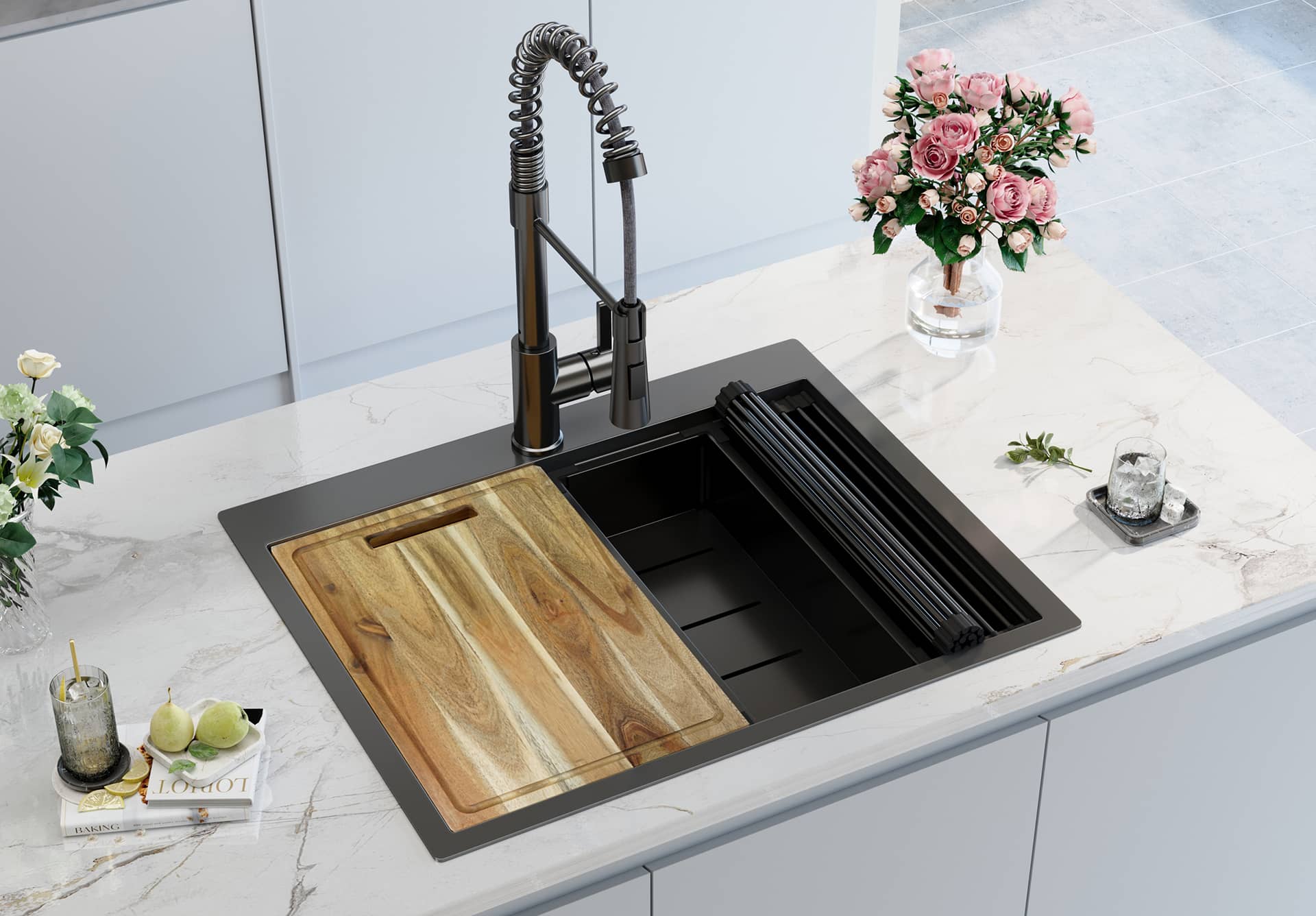 kitchen sink 4.jpg