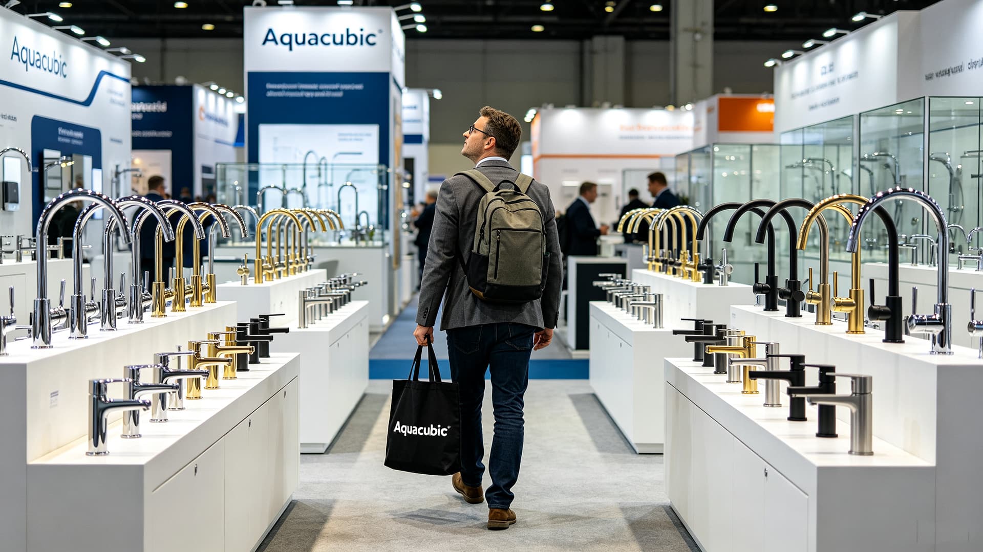 Visit exhibition (2).jpg