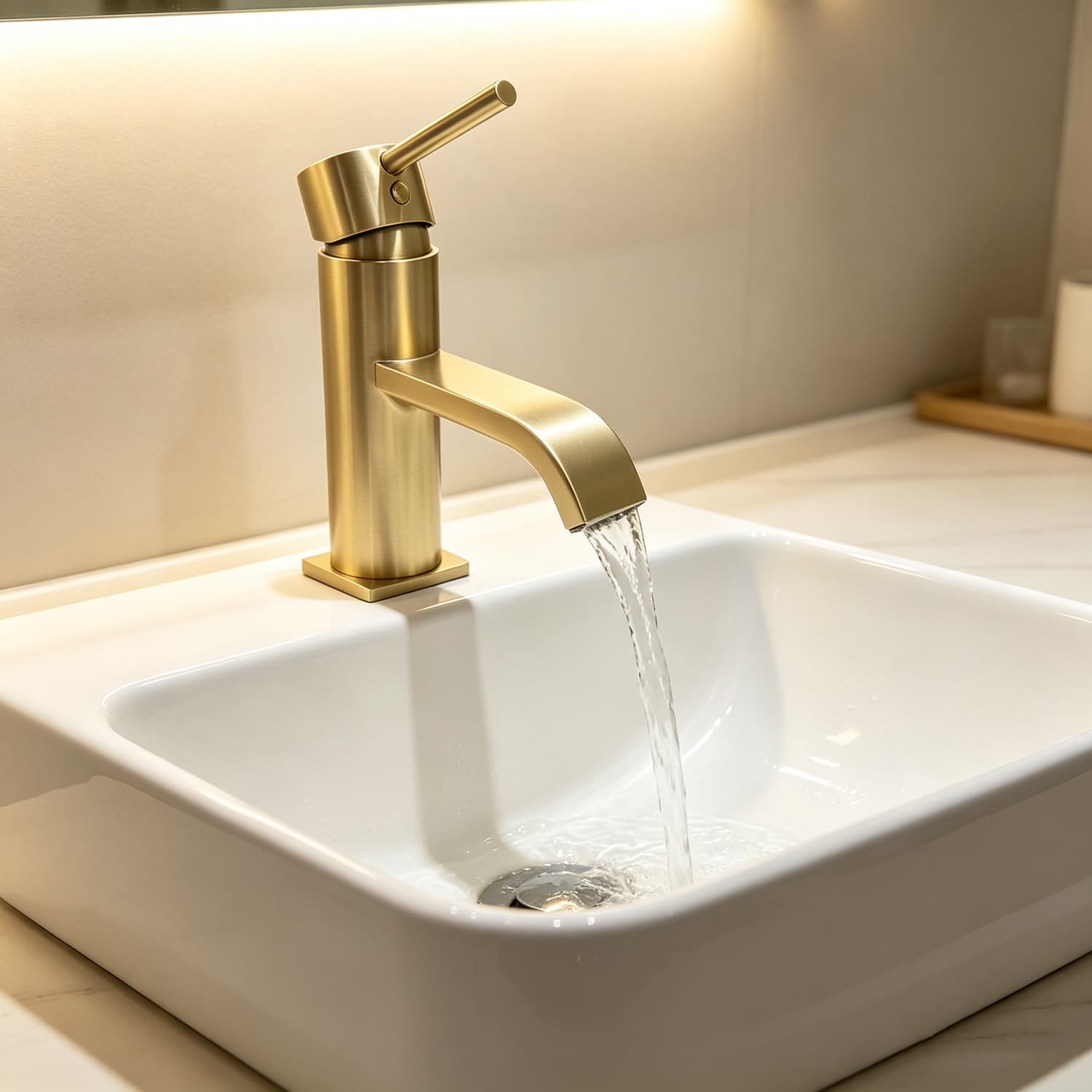 basin faucet (4)