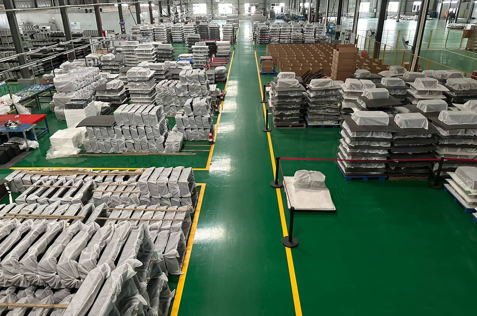 aquacubic factory.jpg