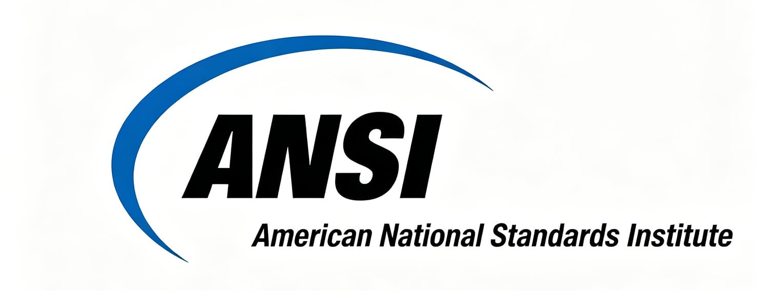 ANSI.jpg