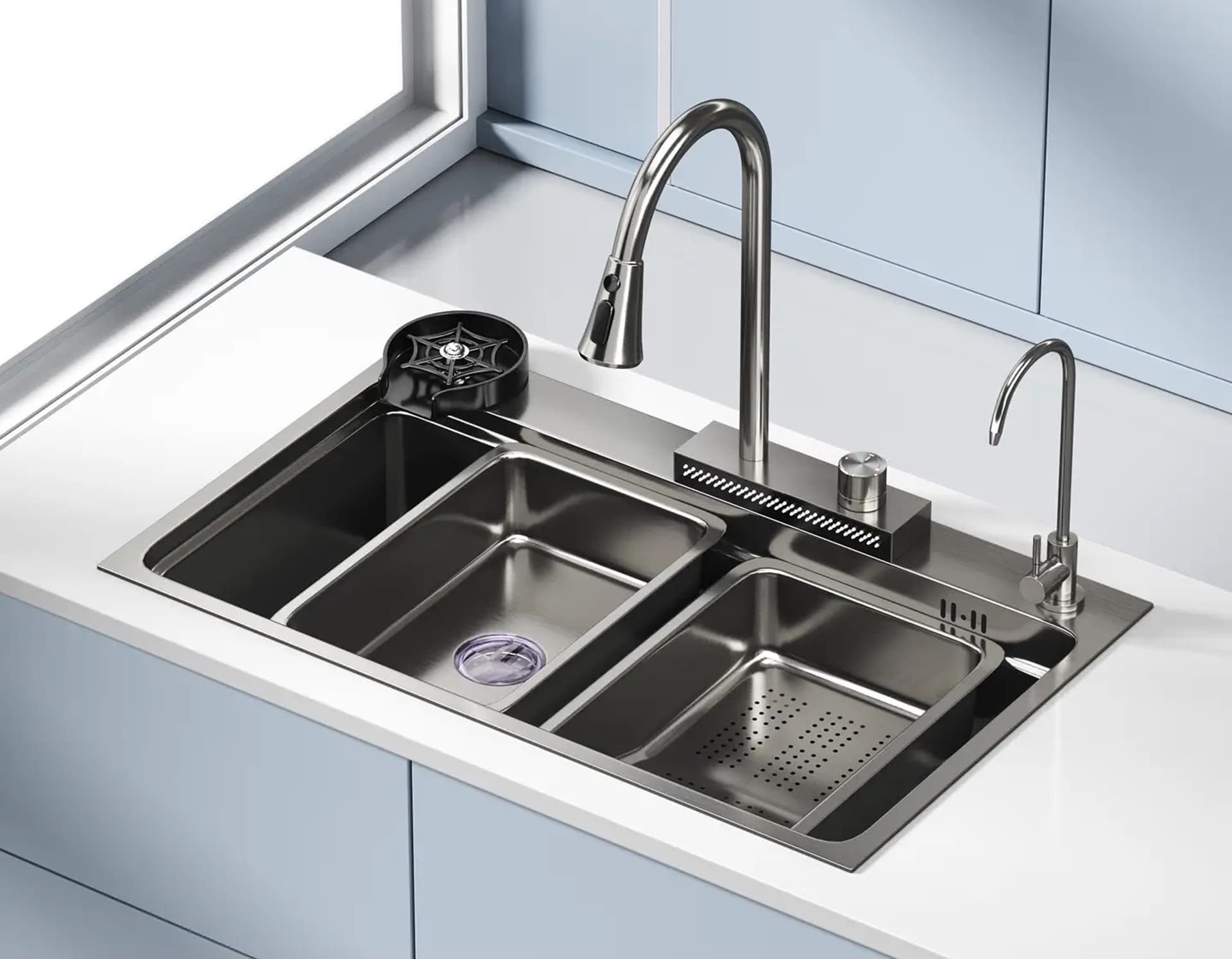 workstation sink 2.jpg