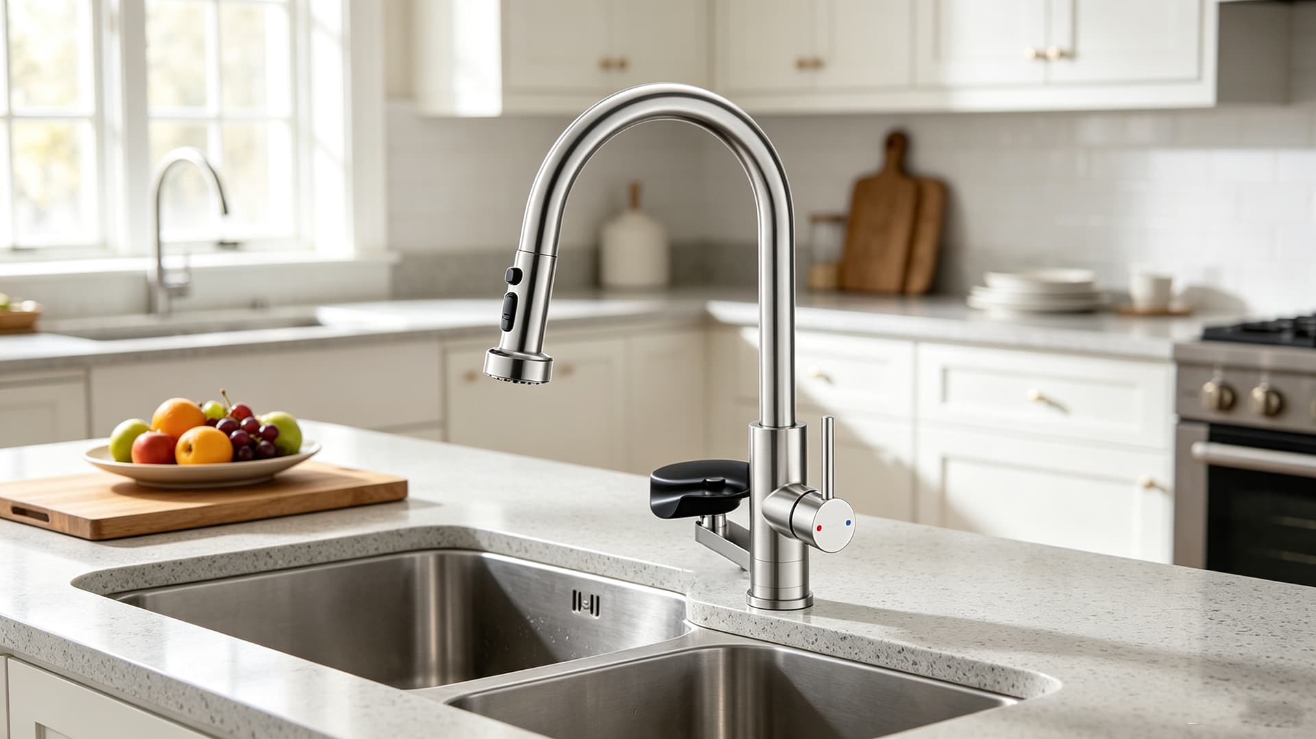 kitchen faucet (9).jpg
