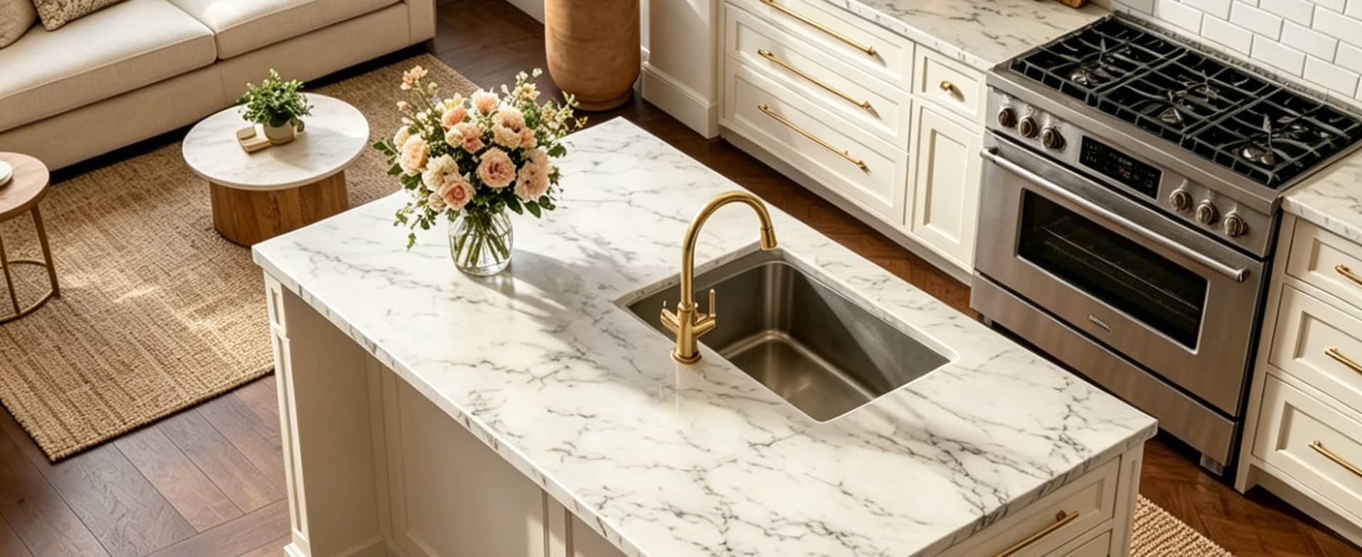 kitchen sink 12.jpg