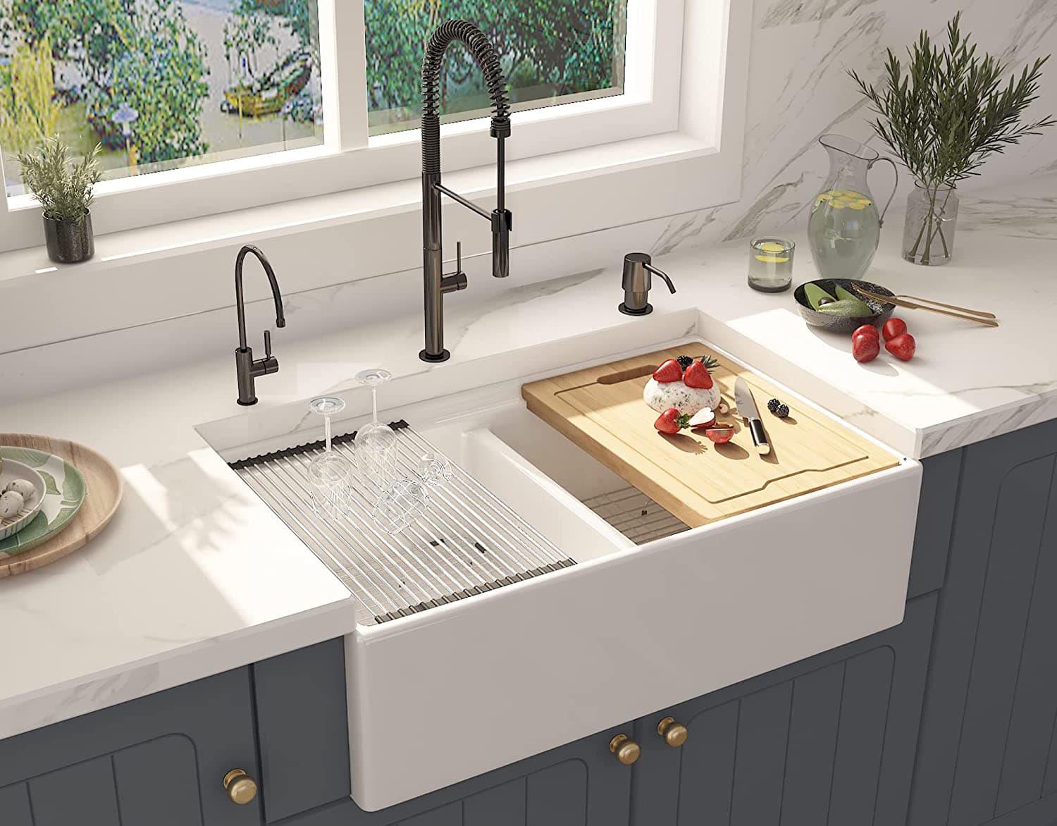 ceramic kitchen sink (1).jpg