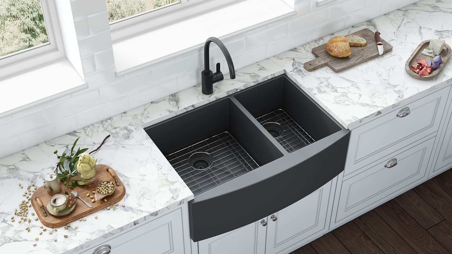 black sink (2).jpg