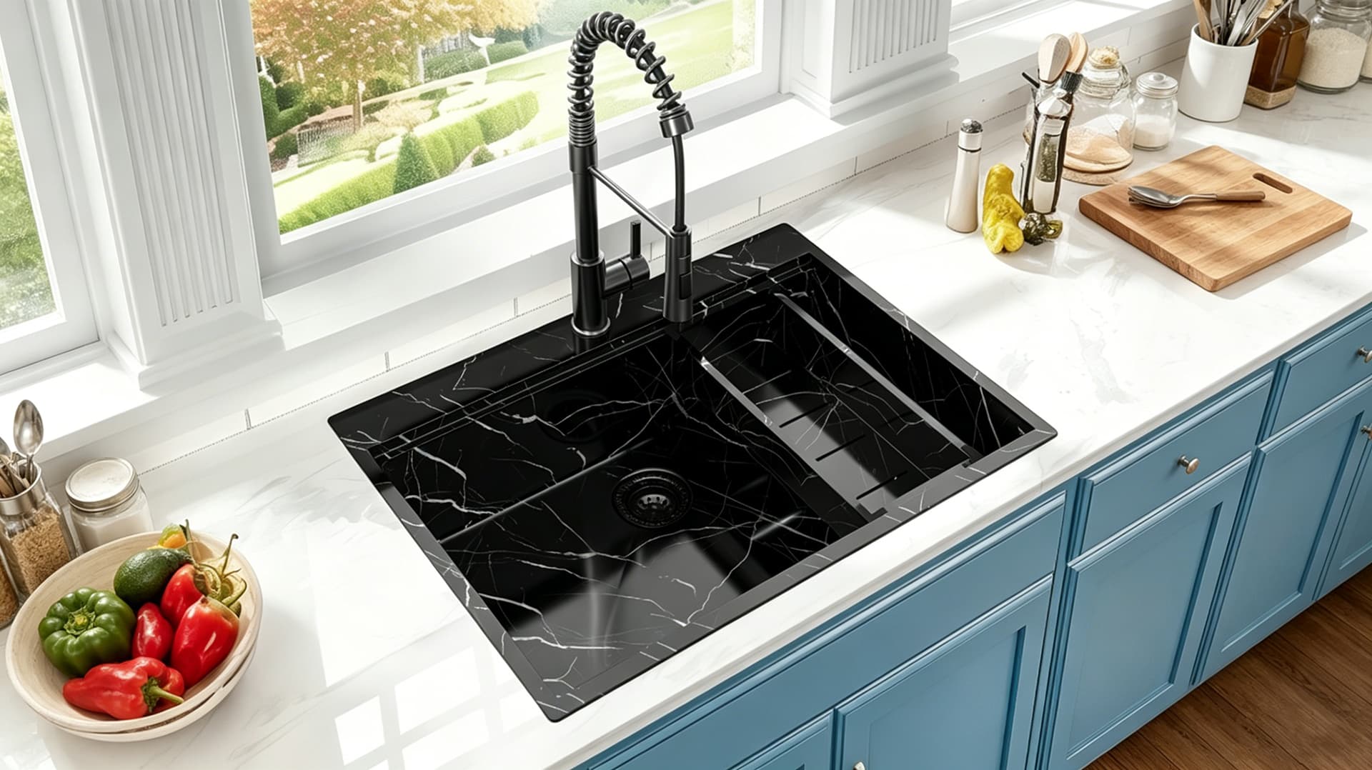 PVD nano sink.jpg