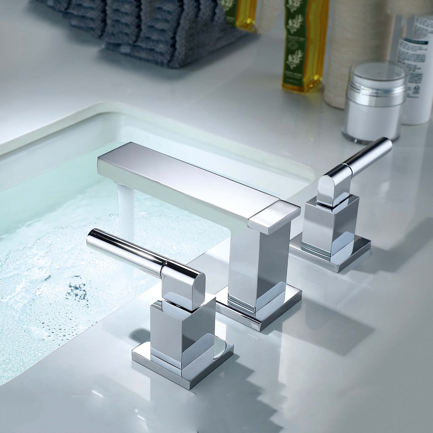 basin faucet (7) basin faucet (7)