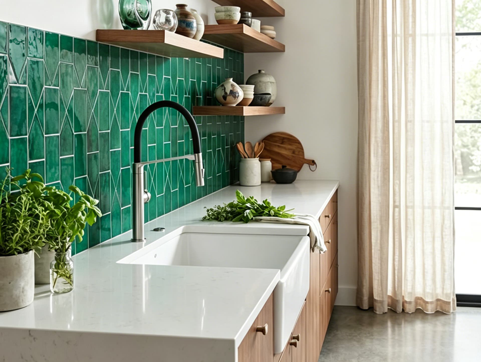 kitchen faucet 4.jpg