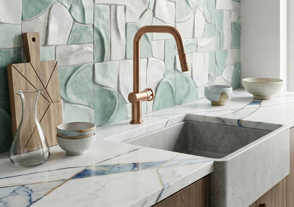 sink (8).jpg