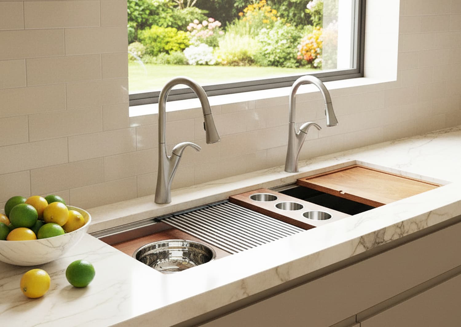 42 inch large sink (2).jpg