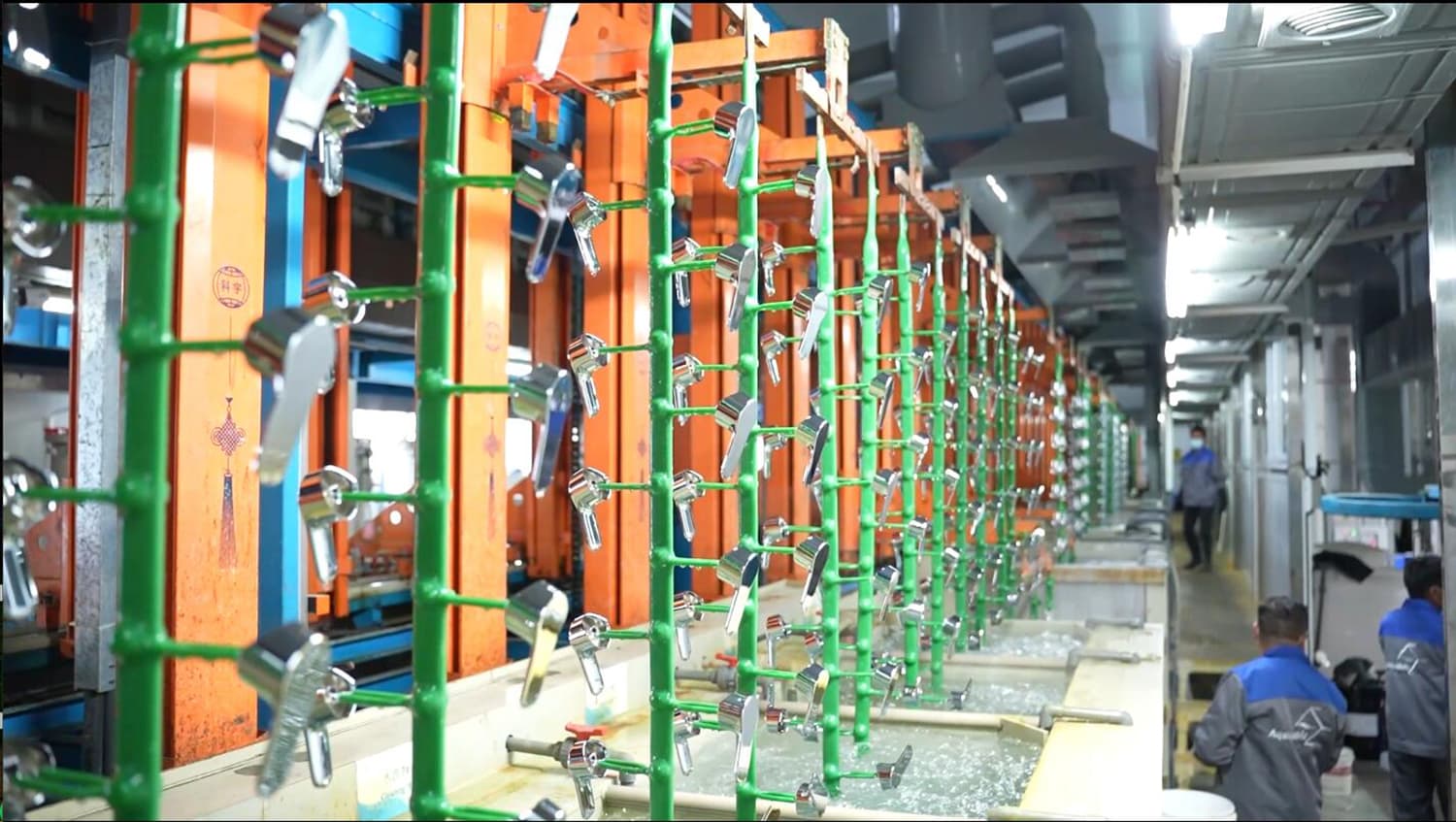 faucet factory.jpg