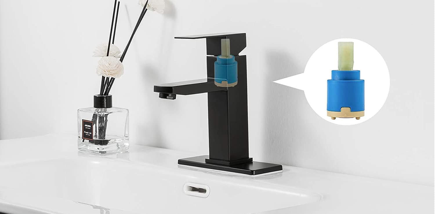 basin faucet cartridge.jpg